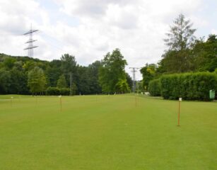 Golfplatz-4