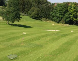 Golfplatz-5