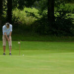 Golfplatz1