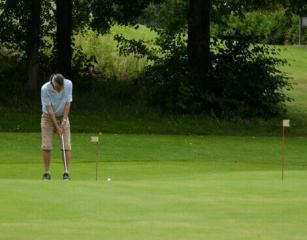 Golfplatz1