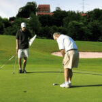 Golfplatz2