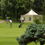 Golfplatz3