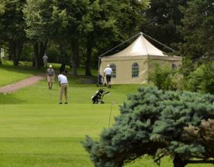 Golfplatz3