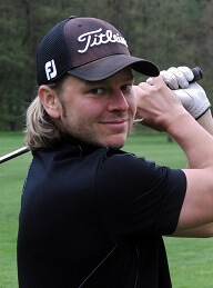 Sebastian Thiele