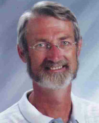 H.Hefermann Foto
