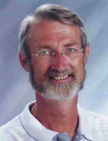 Dr. Hefermann