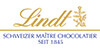 Lindt Boutique Heidelberg logo