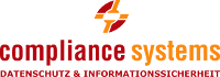 Compliance Systems GmbH logo