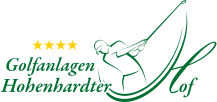 Hohenhardter Hof 1 logo