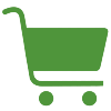 cart-icon