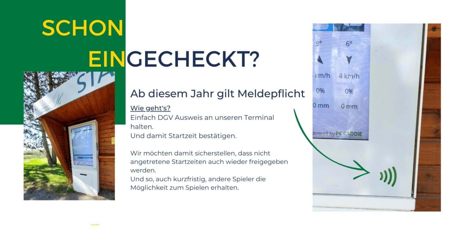 Schon-eingecheckt