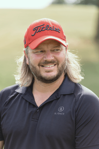 Sebastian Thiele