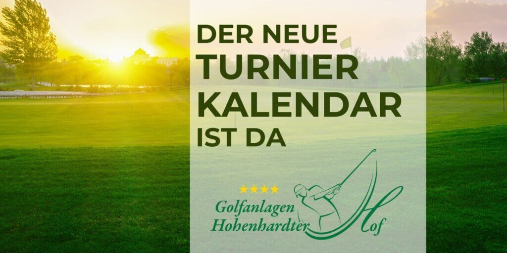 Test Beitrag